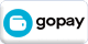 Payment Gateway 1