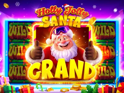 Fitur Bonus Megasensa88