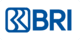 Bank Syariah Indonesia