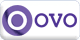 Payment Gateway 2