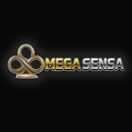 megasensa Logo